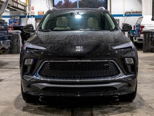 Buick Encore GX  2026 à St-Jérôme, Québec - 2 - w320h240px