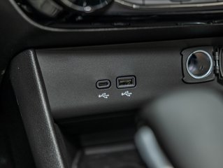 Buick Encore GX  2026 à St-Jérôme, Québec - 26 - w320h240px