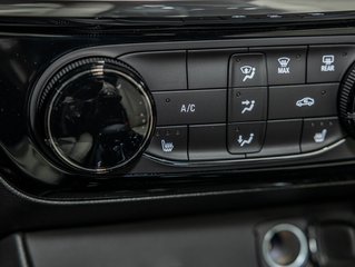 Buick Encore GX  2026 à St-Jérôme, Québec - 22 - w320h240px