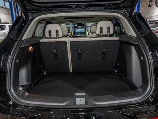 Buick Encore GX  2026 à St-Jérôme, Québec - 30 - w320h240px