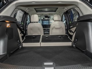 Buick Encore GX  2026 à St-Jérôme, Québec - 31 - w320h240px