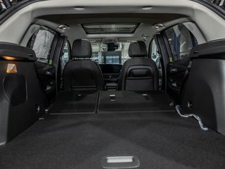 Buick Encore GX  2026 à St-Jérôme, Québec - 31 - w320h240px