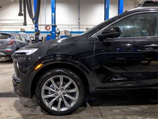 Buick Encore GX  2026 à St-Jérôme, Québec - 34 - w320h240px