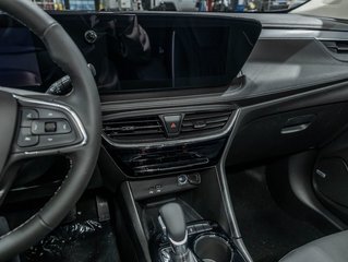 Buick Encore GX  2026 à St-Jérôme, Québec - 19 - w320h240px