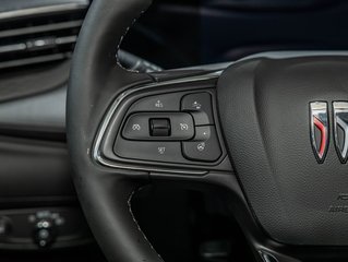 Buick Encore GX  2026 à St-Jérôme, Québec - 15 - w320h240px