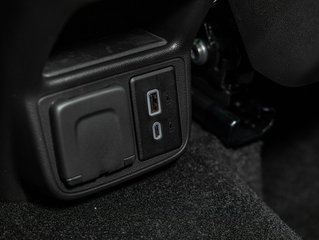 Buick Encore GX  2026 à St-Jérôme, Québec - 29 - w320h240px