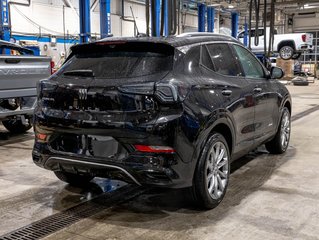 Buick Encore GX  2026 à St-Jérôme, Québec - 9 - w320h240px