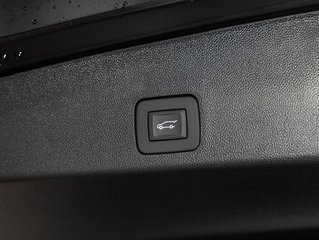 Buick Encore GX  2026 à St-Jérôme, Québec - 32 - w320h240px