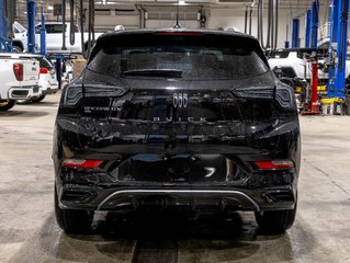 Buick Encore GX  2026 à St-Jérôme, Québec - 8 - w320h240px