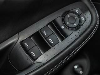 Buick Encore GX  2026 à St-Jérôme, Québec - 25 - w320h240px