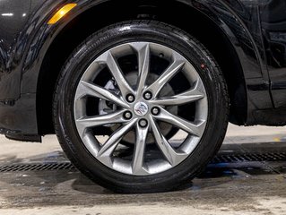 Buick Encore GX  2026 à St-Jérôme, Québec - 35 - w320h240px