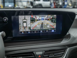 Buick Encore GX  2026 à St-Jérôme, Québec - 18 - w320h240px