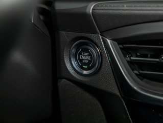 Buick Encore GX  2026 à St-Jérôme, Québec - 20 - w320h240px