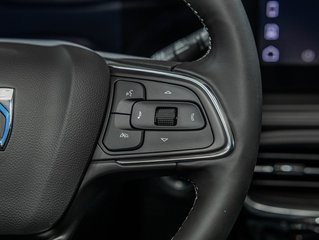 Buick Encore GX  2026 à St-Jérôme, Québec - 16 - w320h240px