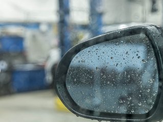 Buick Encore GX  2026 à St-Jérôme, Québec - 33 - w320h240px