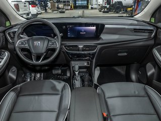 Buick Encore GX  2026 à St-Jérôme, Québec - 4 - w320h240px