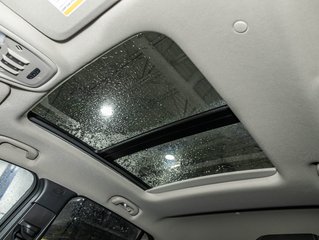 Buick Encore GX  2026 à St-Jérôme, Québec - 5 - w320h240px