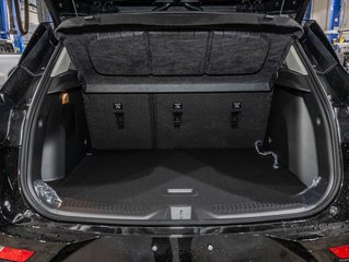 Buick Encore GX  2026 à St-Jérôme, Québec - 30 - w320h240px