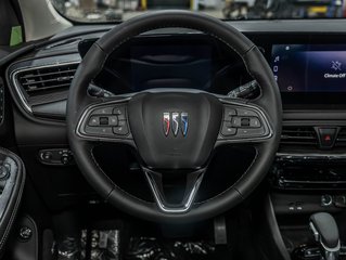 Buick Encore GX  2026 à St-Jérôme, Québec - 13 - w320h240px