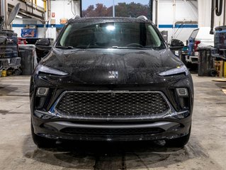 Buick Encore GX  2026 à St-Jérôme, Québec - 2 - w320h240px