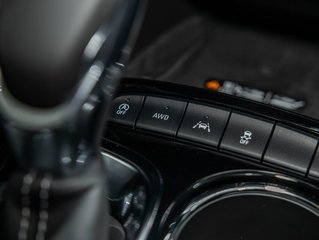 Buick Encore GX  2026 à St-Jérôme, Québec - 23 - w320h240px