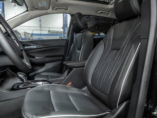 Buick Encore GX  2026 à St-Jérôme, Québec - 11 - w320h240px