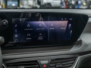 Buick Encore GX  2026 à St-Jérôme, Québec - 17 - w320h240px