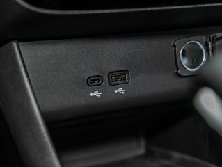 Buick Encore GX  2026 à St-Jérôme, Québec - 26 - w320h240px