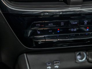 Buick Encore GX  2026 à St-Jérôme, Québec - 22 - w320h240px