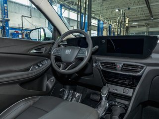Buick Encore GX  2026 à St-Jérôme, Québec - 29 - w320h240px