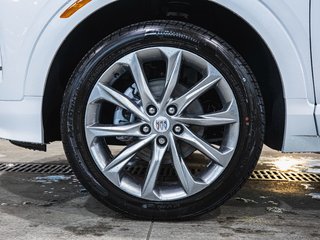 Buick Encore GX  2026 à St-Jérôme, Québec - 36 - w320h240px