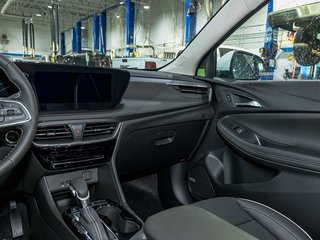 Buick Encore GX  2026 à St-Jérôme, Québec - 20 - w320h240px