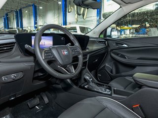 Buick Encore GX  2026 à St-Jérôme, Québec - 12 - w320h240px