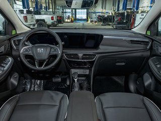 Buick Encore GX  2026 à St-Jérôme, Québec - 4 - w320h240px