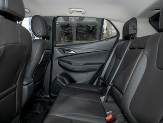Buick Encore GX  2026 à St-Jérôme, Québec - 27 - w320h240px