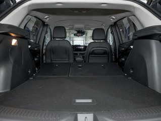 Buick Encore GX  2026 à St-Jérôme, Québec - 30 - w320h240px
