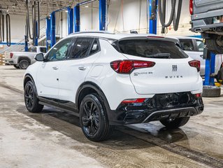 Buick Encore GX  2026 à St-Jérôme, Québec - 5 - w320h240px