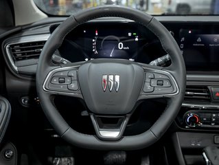 Buick Encore GX  2026 à St-Jérôme, Québec - 12 - w320h240px