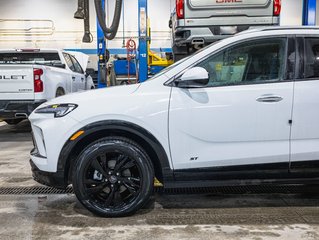 Buick Encore GX  2026 à St-Jérôme, Québec - 33 - w320h240px