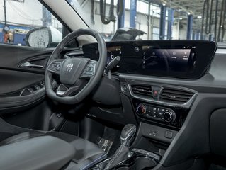 Buick Encore GX  2026 à St-Jérôme, Québec - 26 - w320h240px