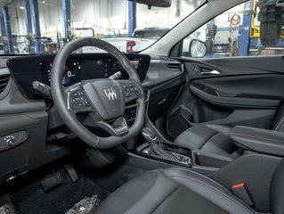 Buick Encore GX  2026 à St-Jérôme, Québec - 11 - w320h240px