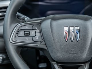 Buick Encore GX  2026 à St-Jérôme, Québec - 15 - w320h240px
