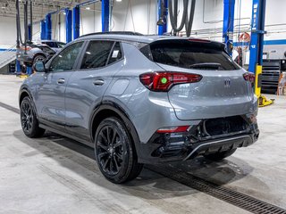 Buick Encore GX  2026 à St-Jérôme, Québec - 6 - w320h240px