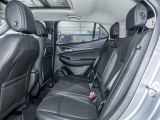 Buick Encore GX  2026 à St-Jérôme, Québec - 25 - w320h240px