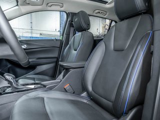 Buick Encore GX  2026 à St-Jérôme, Québec - 11 - w320h240px