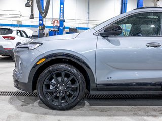 Buick Encore GX  2026 à St-Jérôme, Québec - 30 - w320h240px