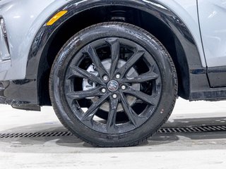 Buick Encore GX  2026 à St-Jérôme, Québec - 31 - w320h240px