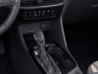 2026 Buick Encore GX in St-Jérôme, Quebec - 23 - w320h240px