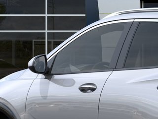 2026 Buick Encore GX in St-Jérôme, Quebec - 12 - w320h240px