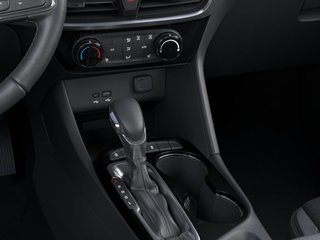 2026 Buick Encore GX in St-Jérôme, Quebec - 23 - w320h240px